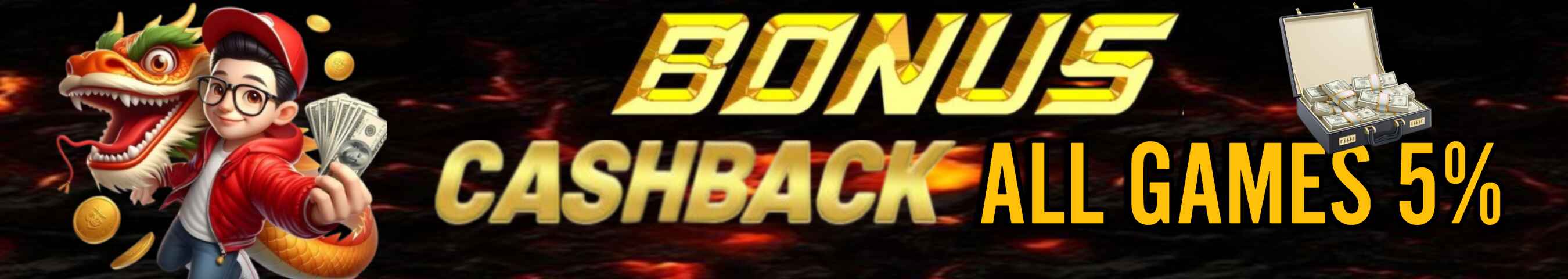 https://gabungalay4d.xyz/